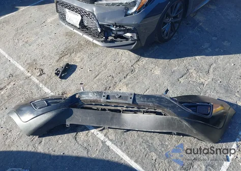 2013 Kia Sportage Lx из США, поврежденный, VIN KNDPB3A27D7452583